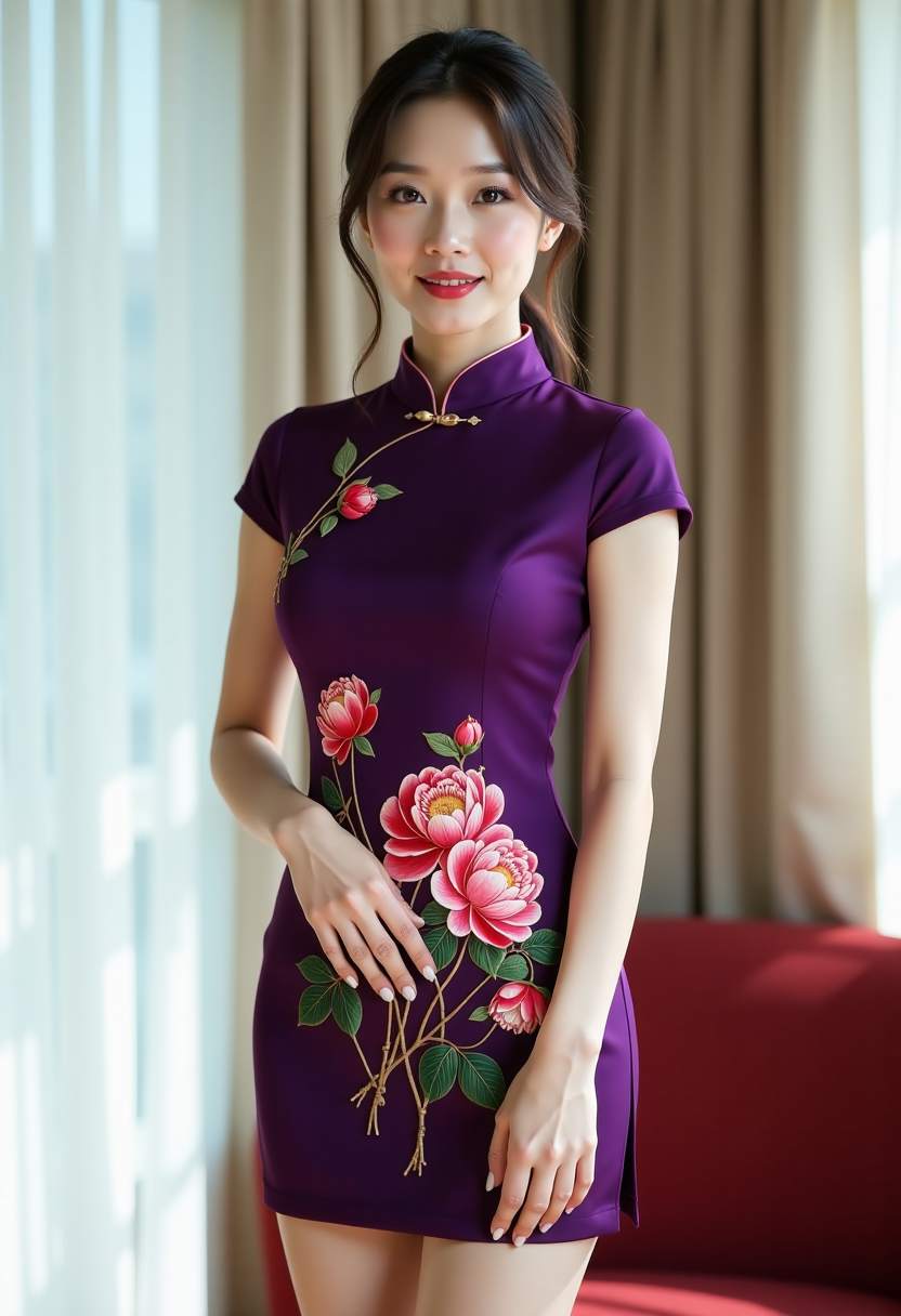 重启维度