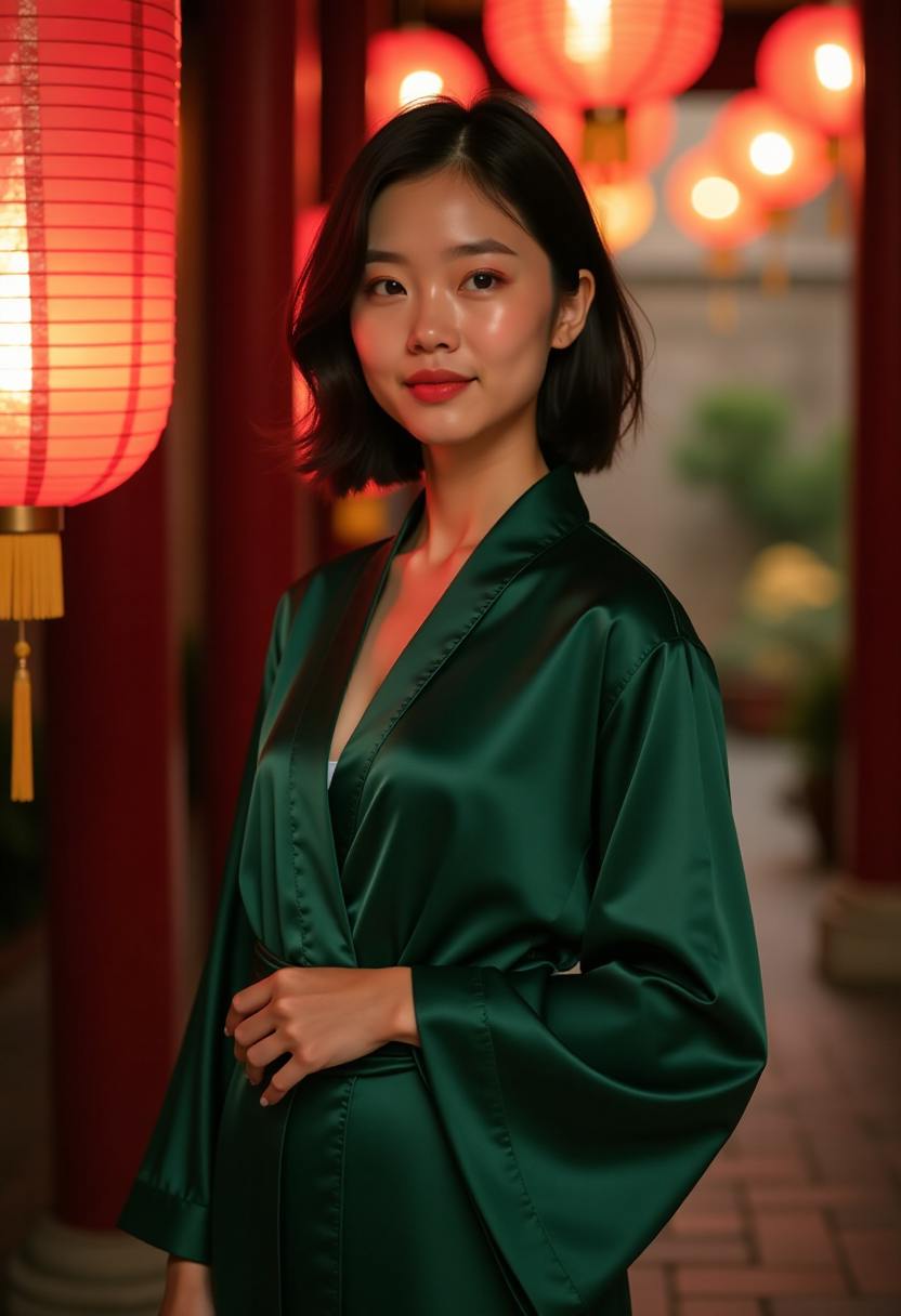 迷雾追踪